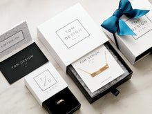 Load image into Gallery viewer, Zodiac Coin Necklace
